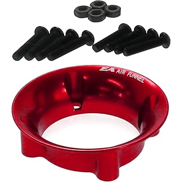 Amazon.co.jp 売れ筋ランキング: ラジコン用燃料 の中で最も人気のある